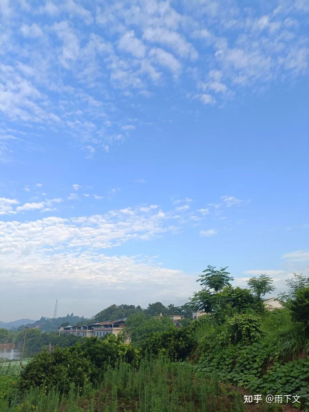83、需要工作的人,选择早晨锻炼还是傍晚锻炼更好? - 知乎
