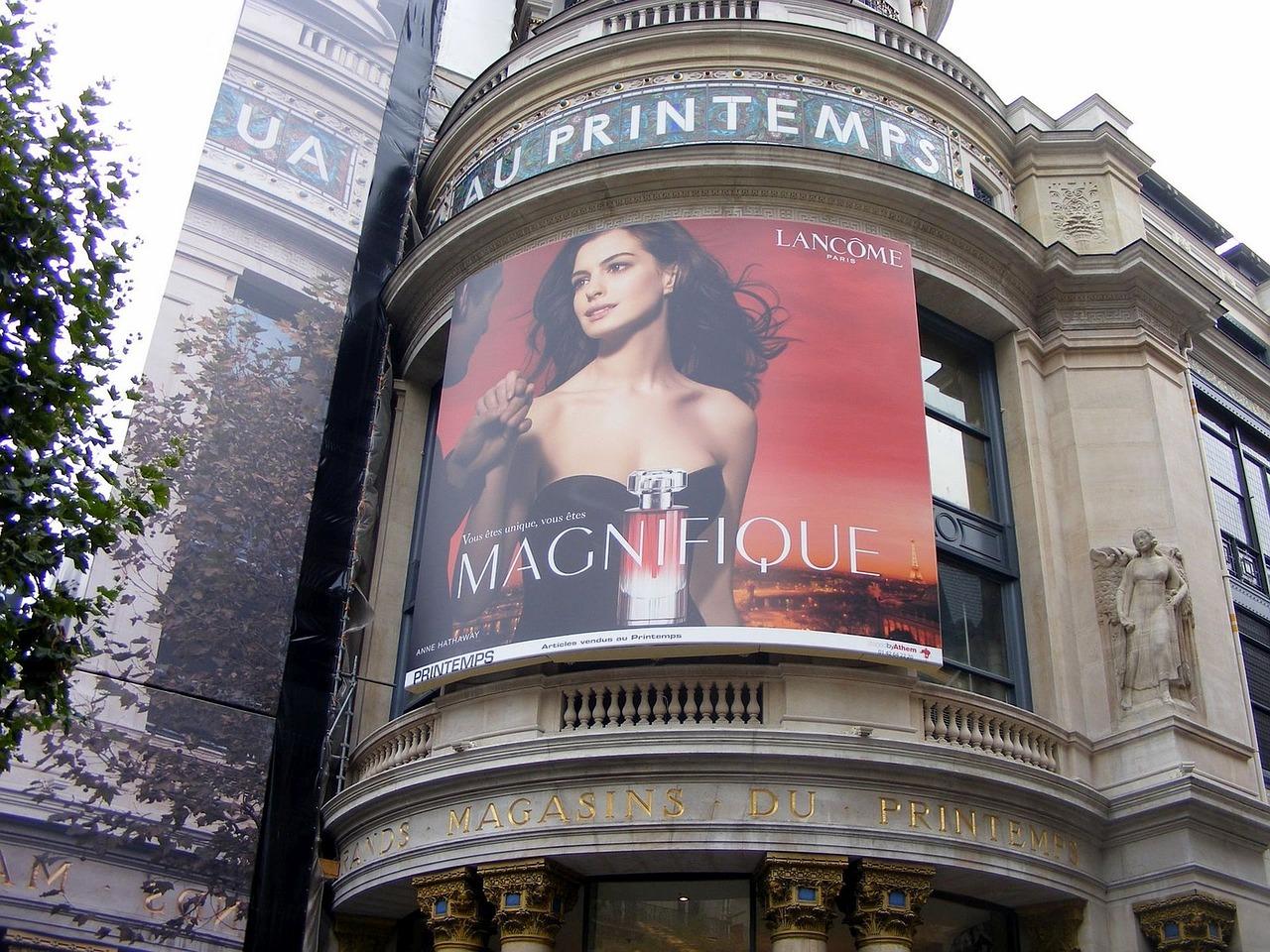 4. 喷绘技巧指导