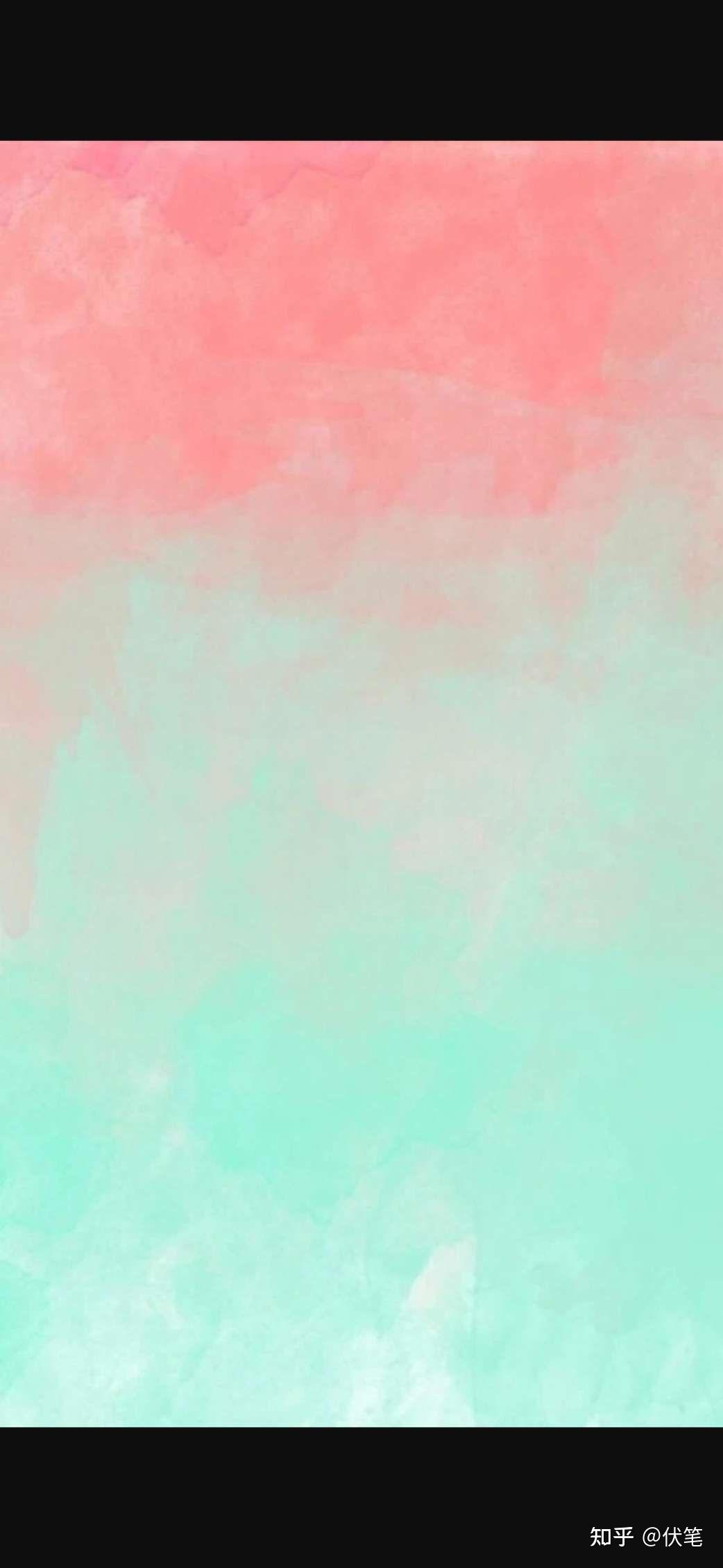 水玉暖炽是什么颜色? - 知乎