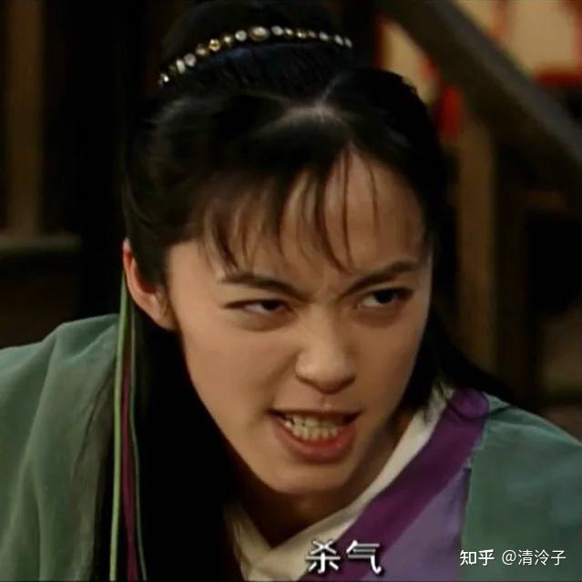 把《武林外传》中的打工人郭芙蓉放在现代,她能干长久吗?