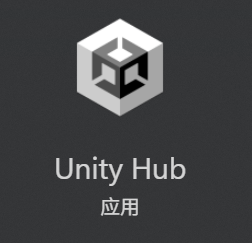 Unity Ha Unity6国区下载指南 - 知乎