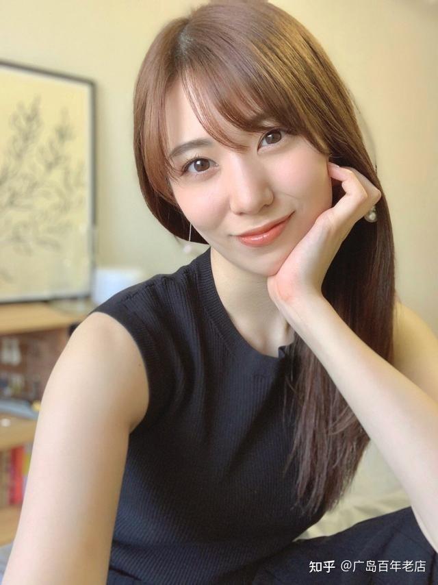 如何看待台湾艺人melody(刘恭显)官宣离婚? - 知乎