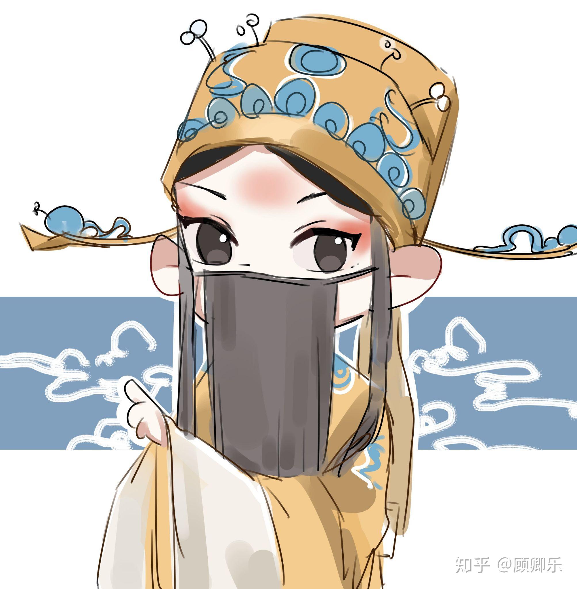 赵磊在综艺《十一少年的秋天》的表现? - 知乎