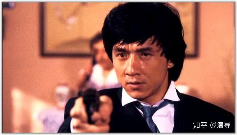 如何评价电影a计划续集