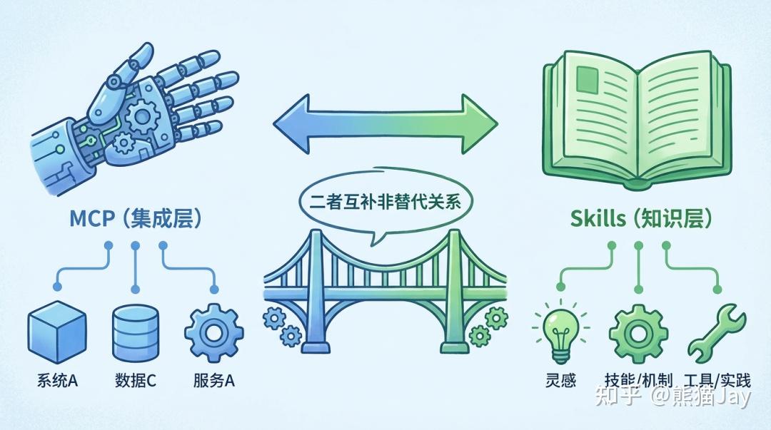 Claude Code、Cursor、TRAE,究竟谁最强?