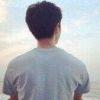 Zhihu profile picture for @yuhir