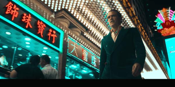 《小人物之歌》设定带感，阵容无敌，口碑居然大翻车