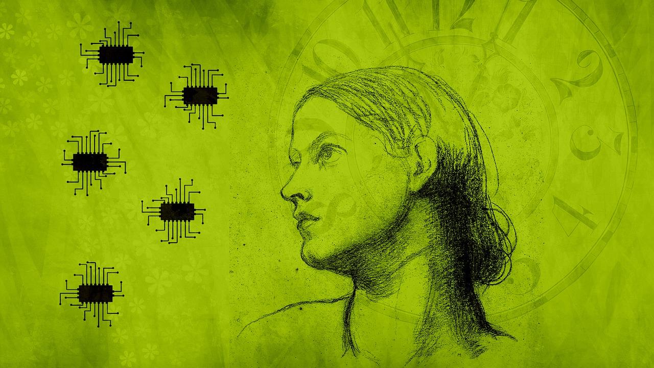 周边绿化少,空气不佳