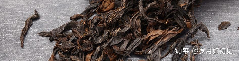 班章、易武、昔归、冰岛的市场价位分别是多少?普洱的古树生茶是目前最贵吗?和大红袍怎么比呢?谢谢!?-冰岛易武老班章