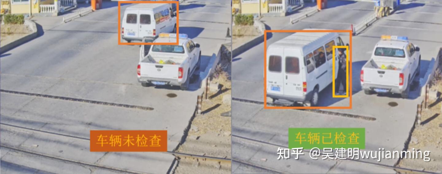 百度飞桨应用技术分析 - 知乎