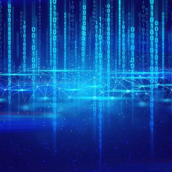 Docker net core asp core dockerfile 