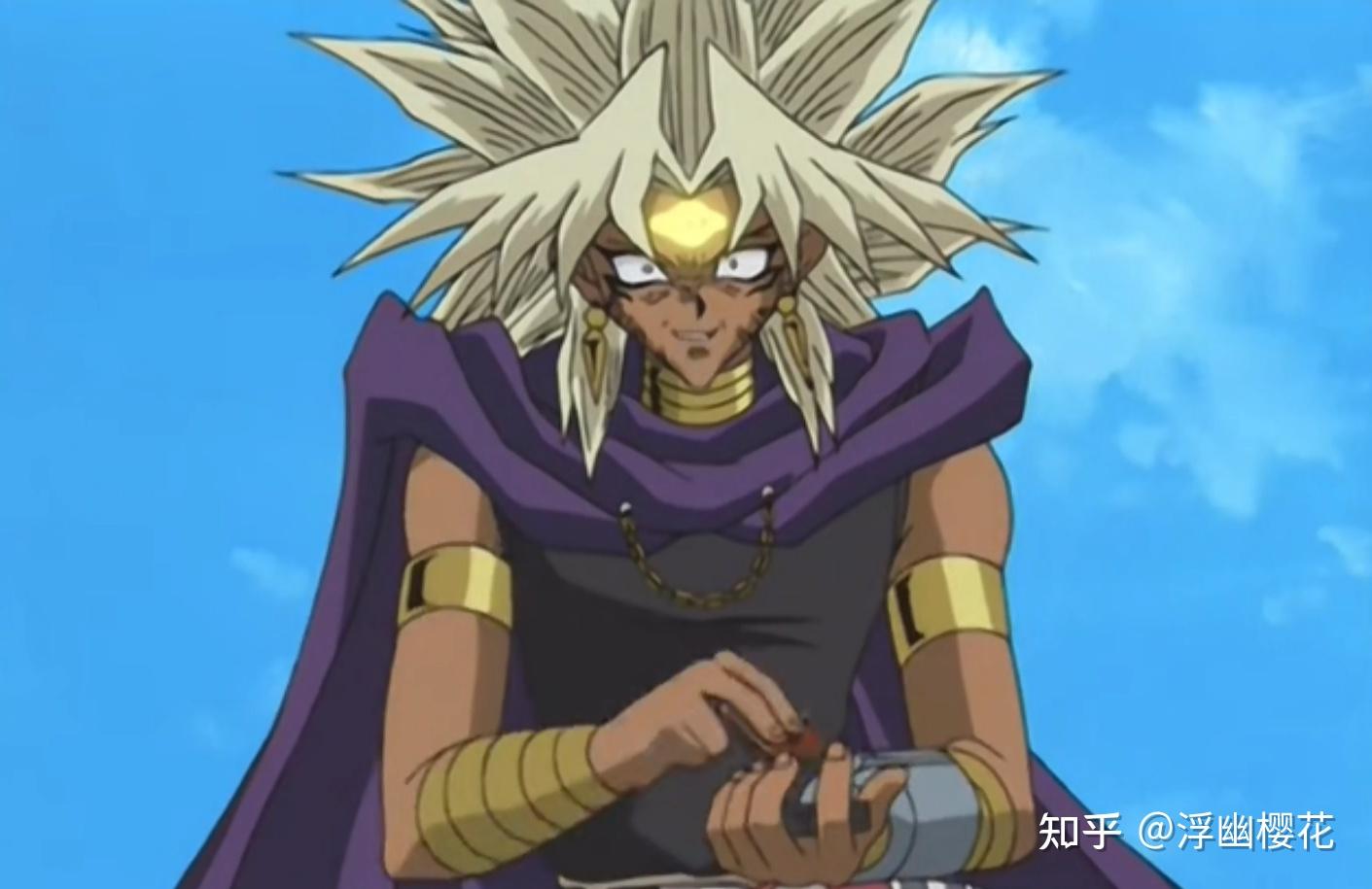 我今年21了,还不能像马利克一样为大家带来啸容,这合理吗? - 知乎