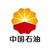 中石油(北京)数智研究院有限公司? - 知乎
