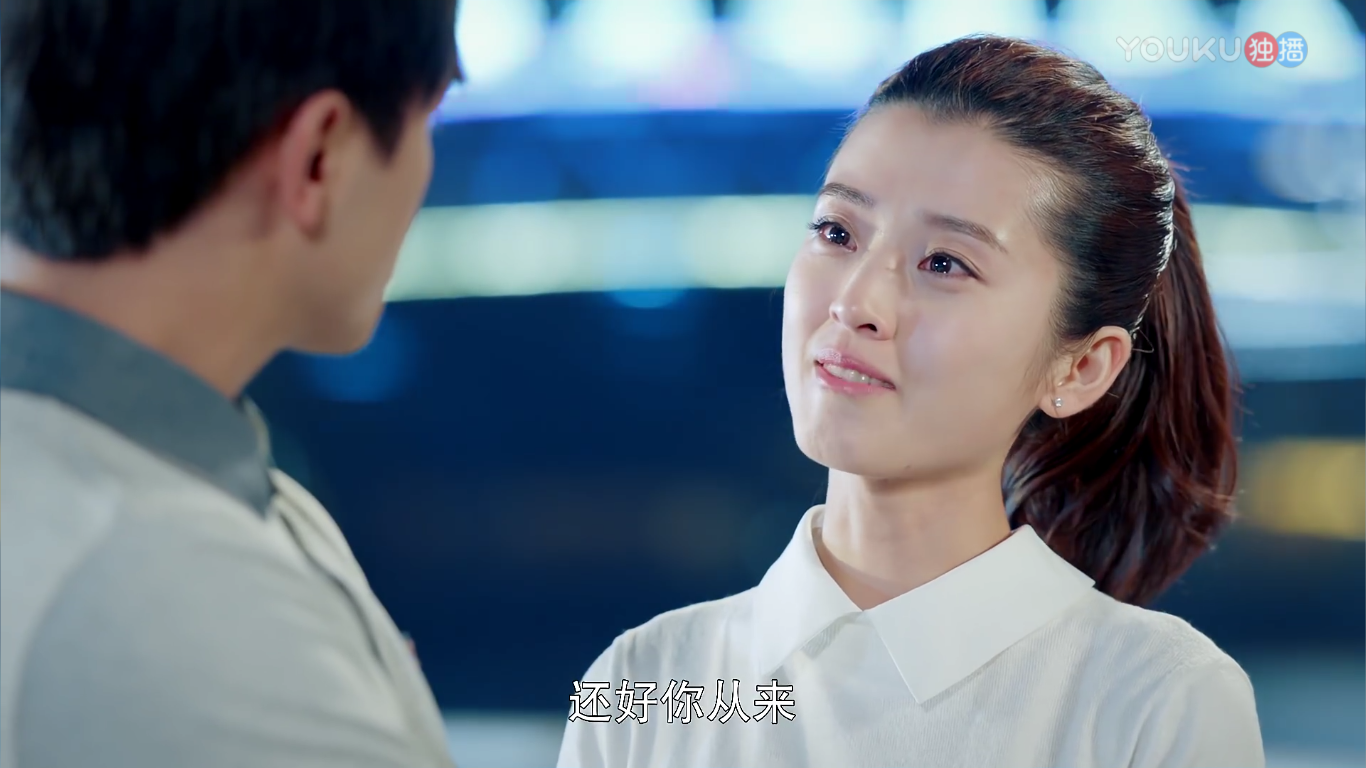 一起同过窗2剧集分析你眼中的世界和我眼中的世界是不一样的