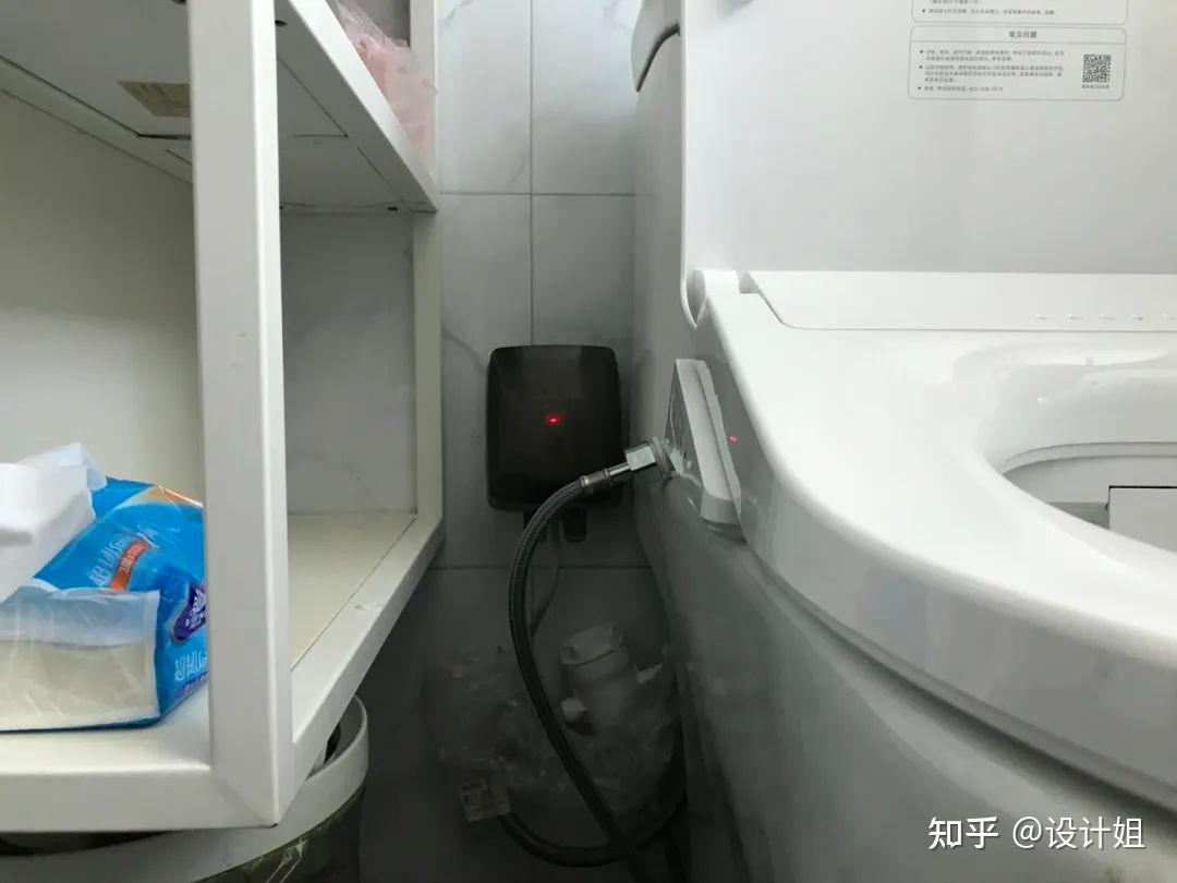 装修中,有哪些尺寸容易被忽略的?做了10年设计,我总结了15个位置! - 知乎