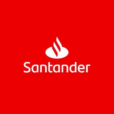 santander正在招聘咨询管培生下周五截止