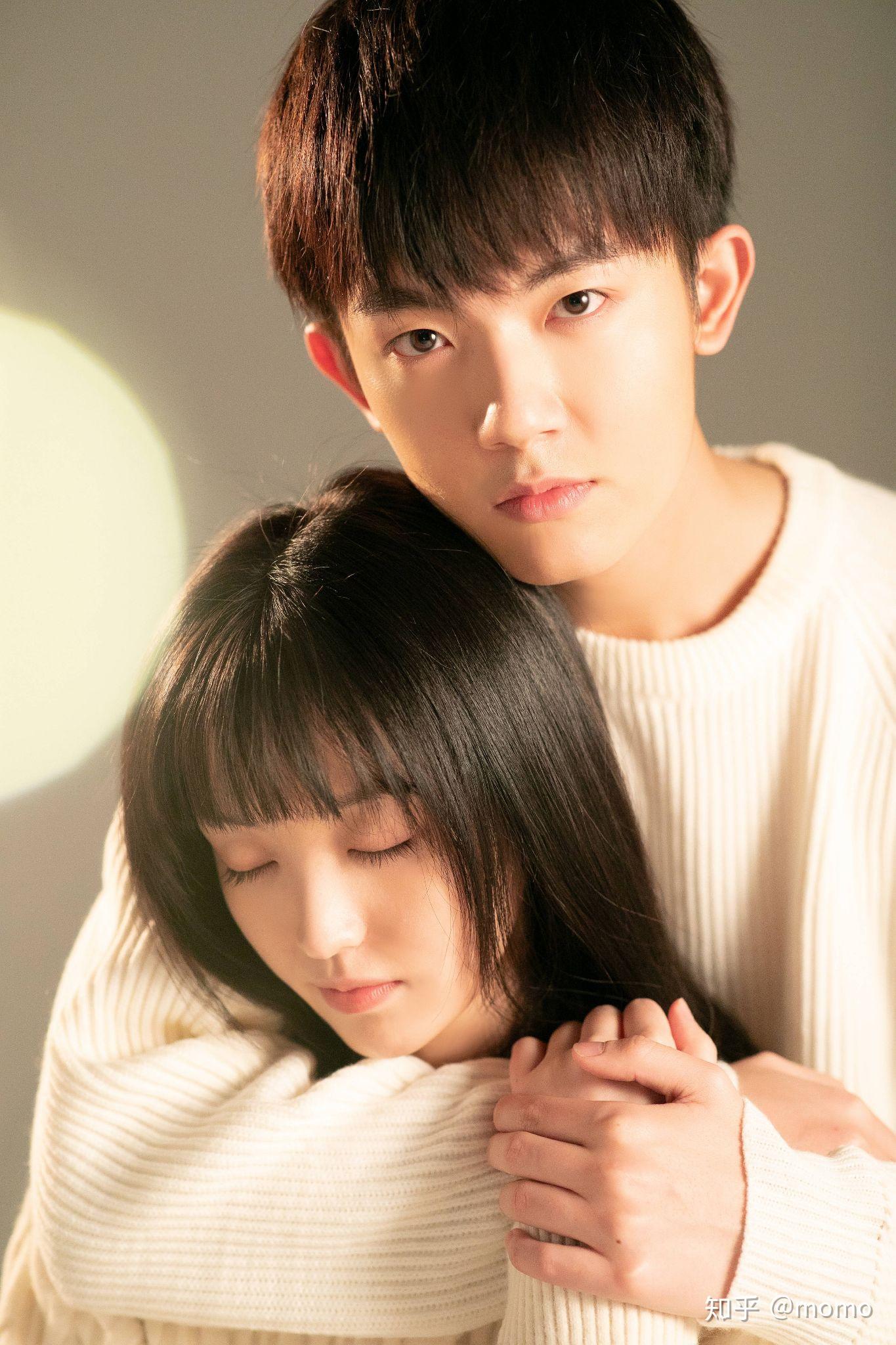 如何评价电视剧如此可爱的我们