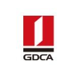 GDCA