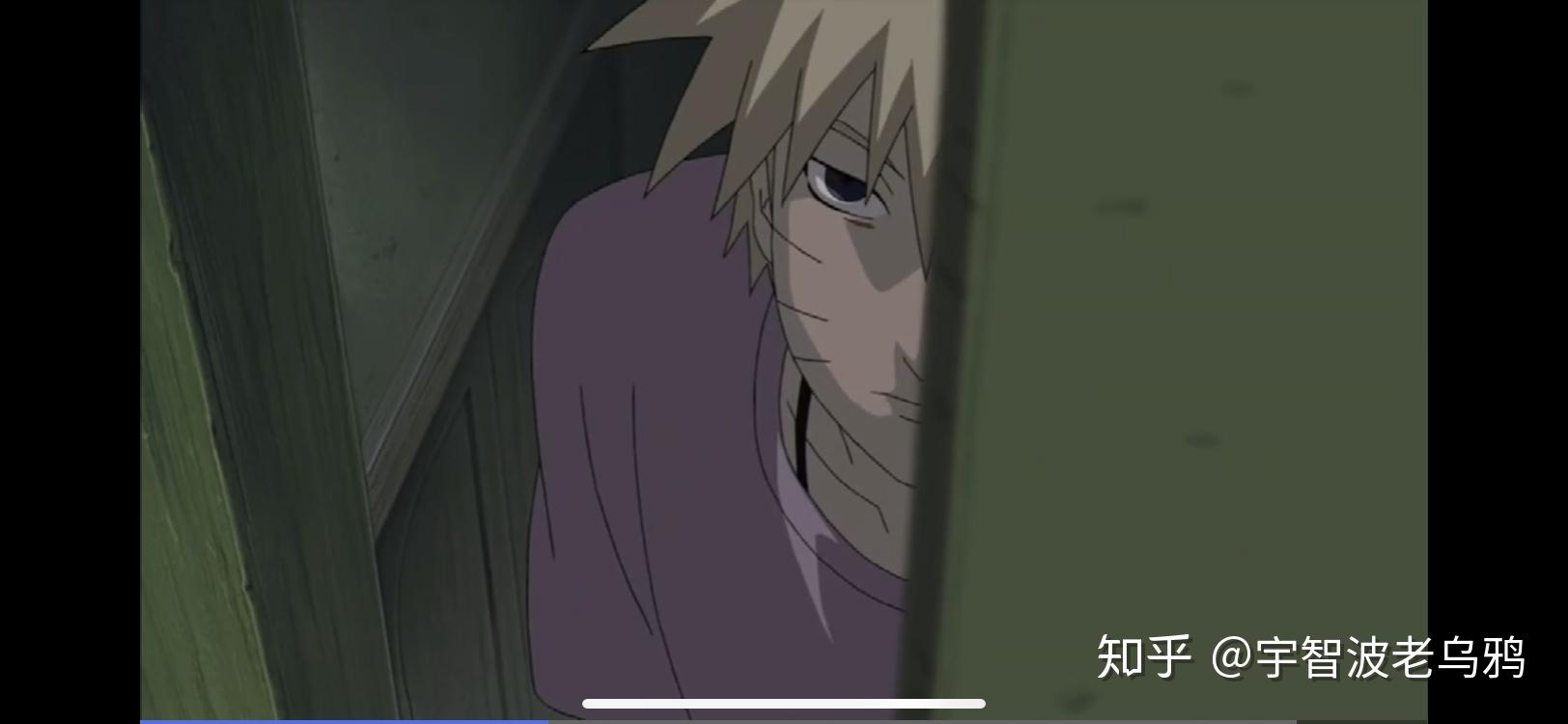 有没有鸣人开门的那张图片