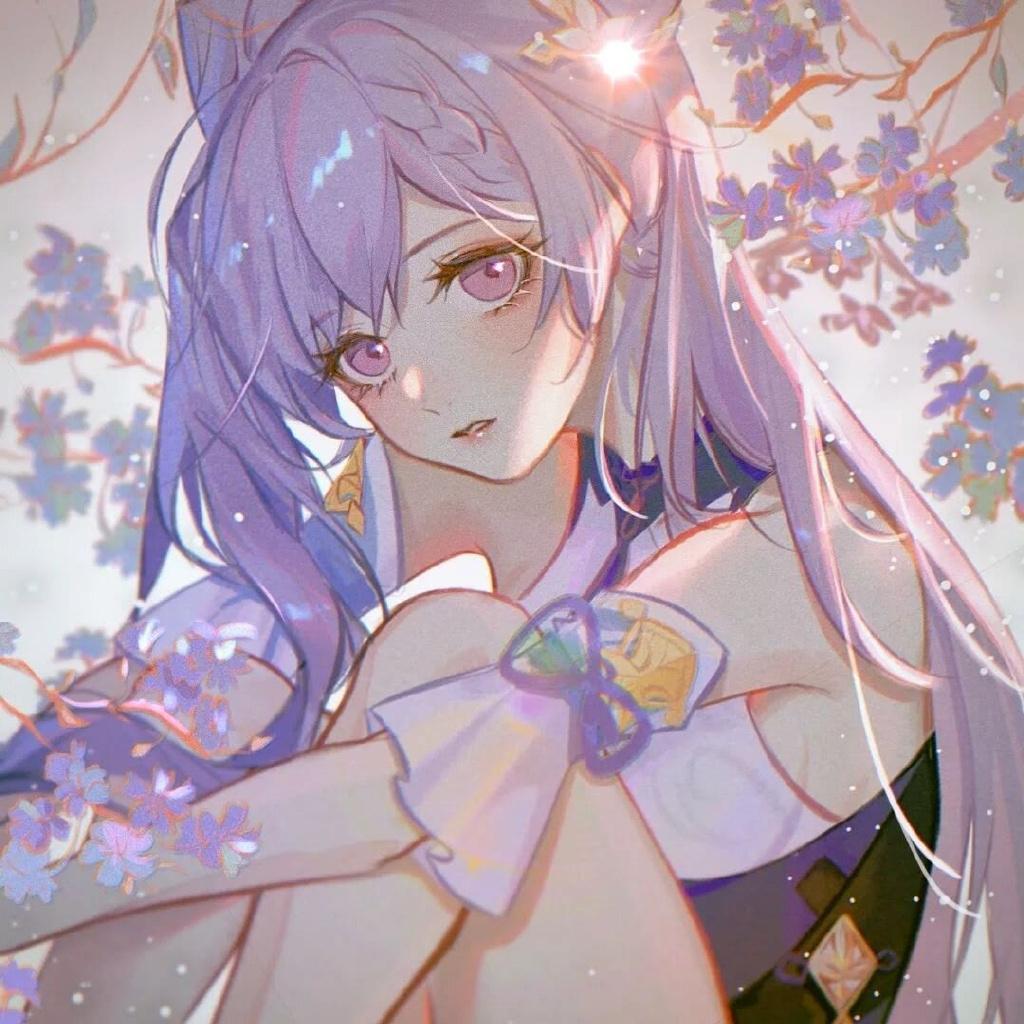 有没有很酷很拽的头像呀?-很拽很酷很霸气的图片香烟