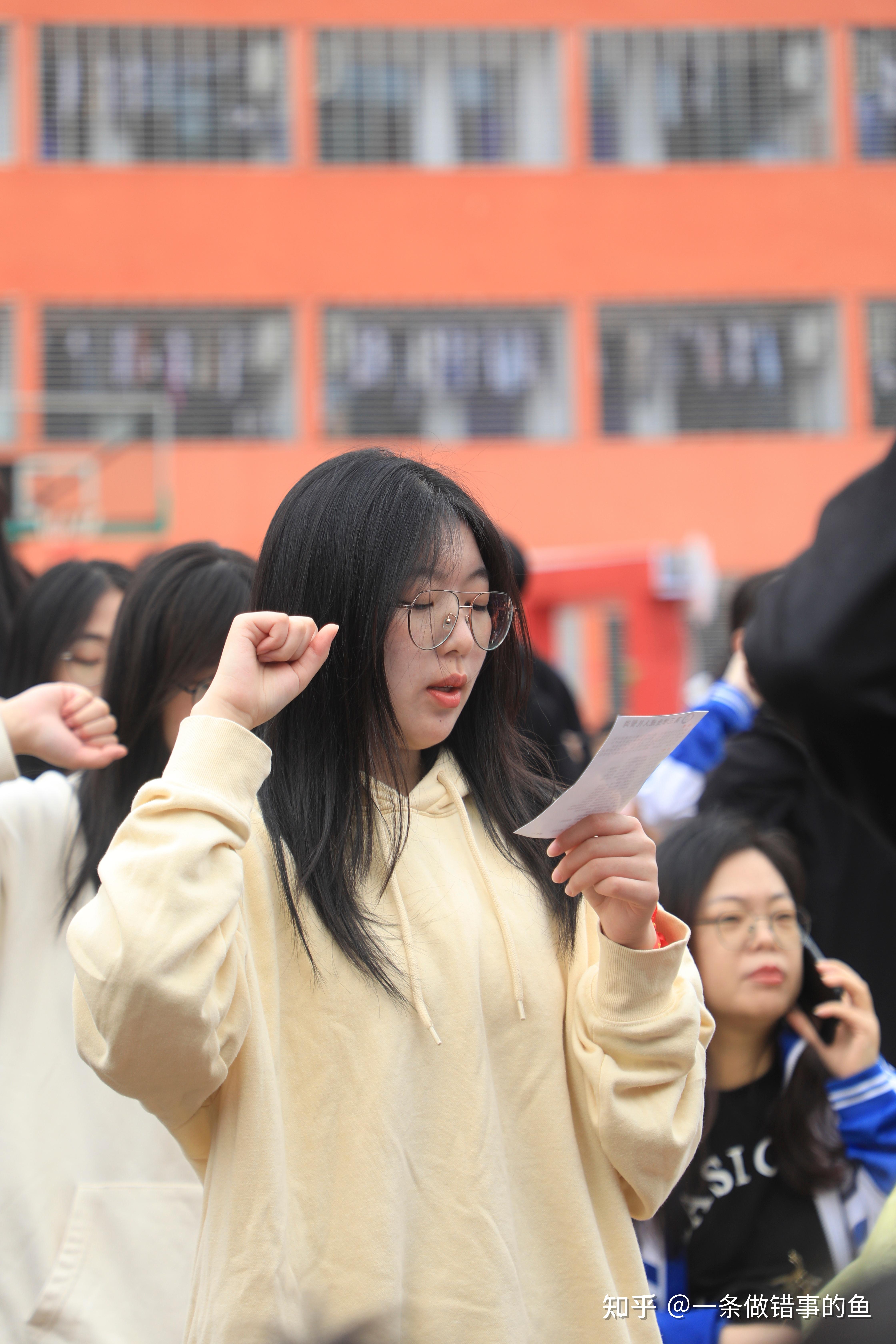 长沙民办普高推荐? - 知乎