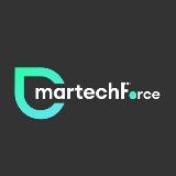Dmartech智慧营销
