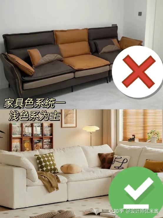 原木风拒绝显low,拿捏高级感的8个要点,装修不翻车! - 知乎