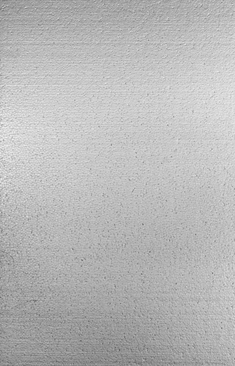 如何购买玻璃胶