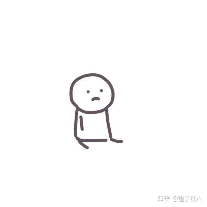 你用过最沙雕的头像是什么? - 知乎