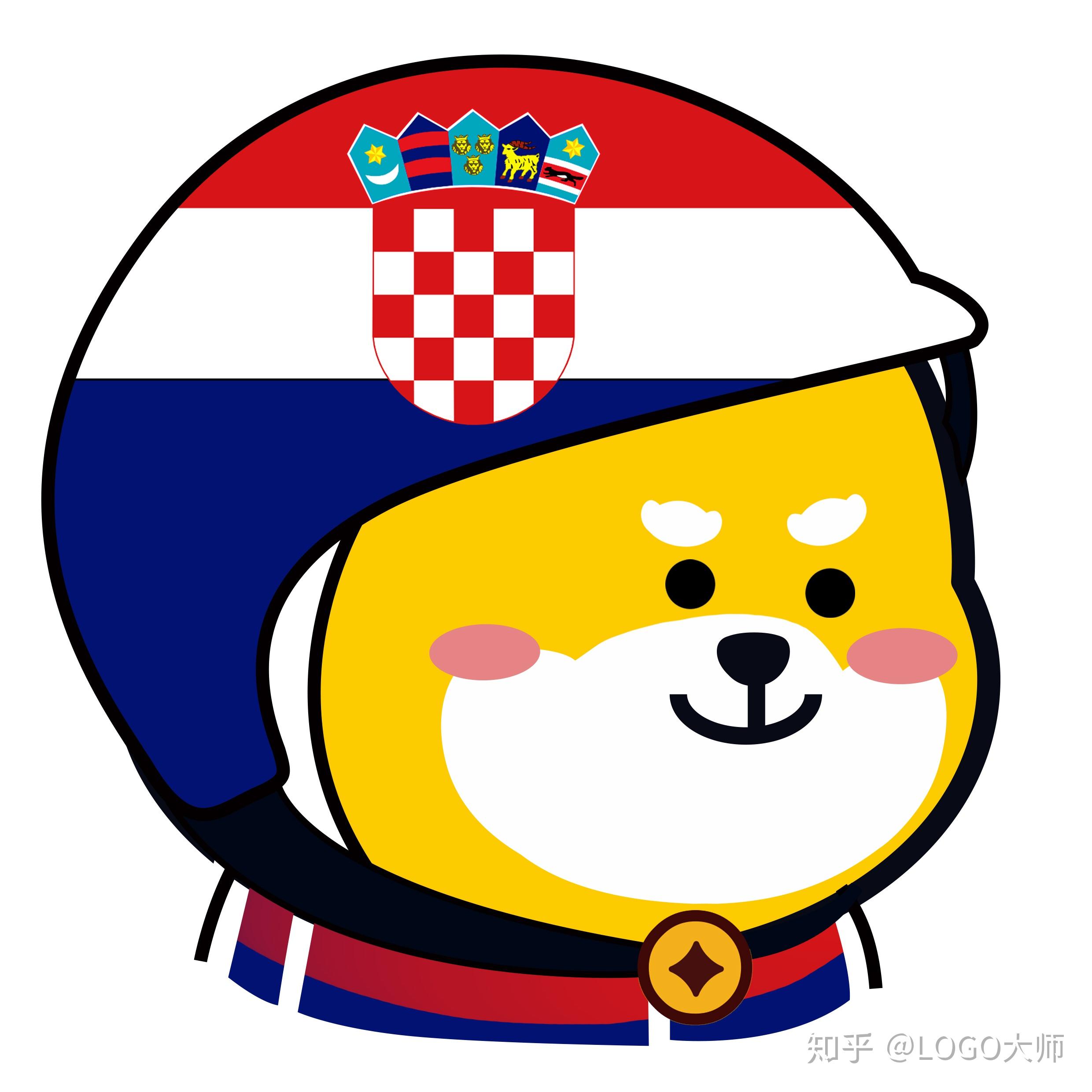 有哪些有意思的社交软件头像