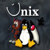 精通Linux内核