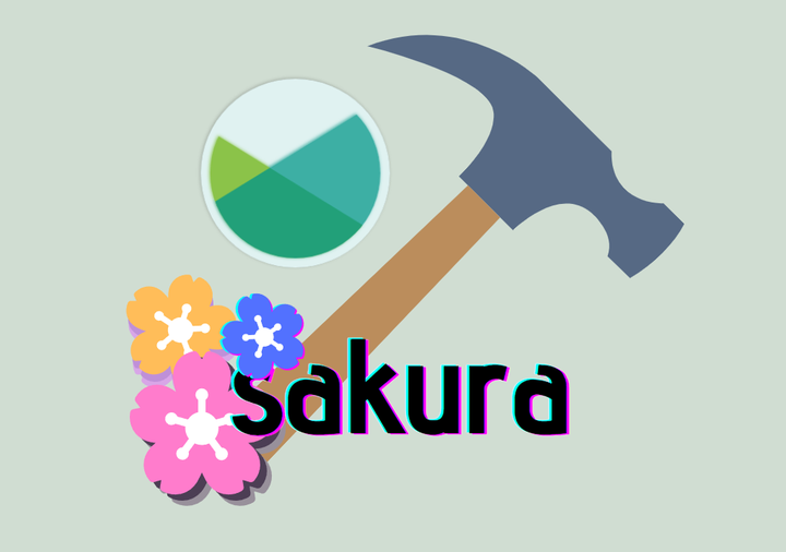 Sakura Engine Gems 使用 xmake 为游戏引擎构建灵活与高并发的构建系统 知乎