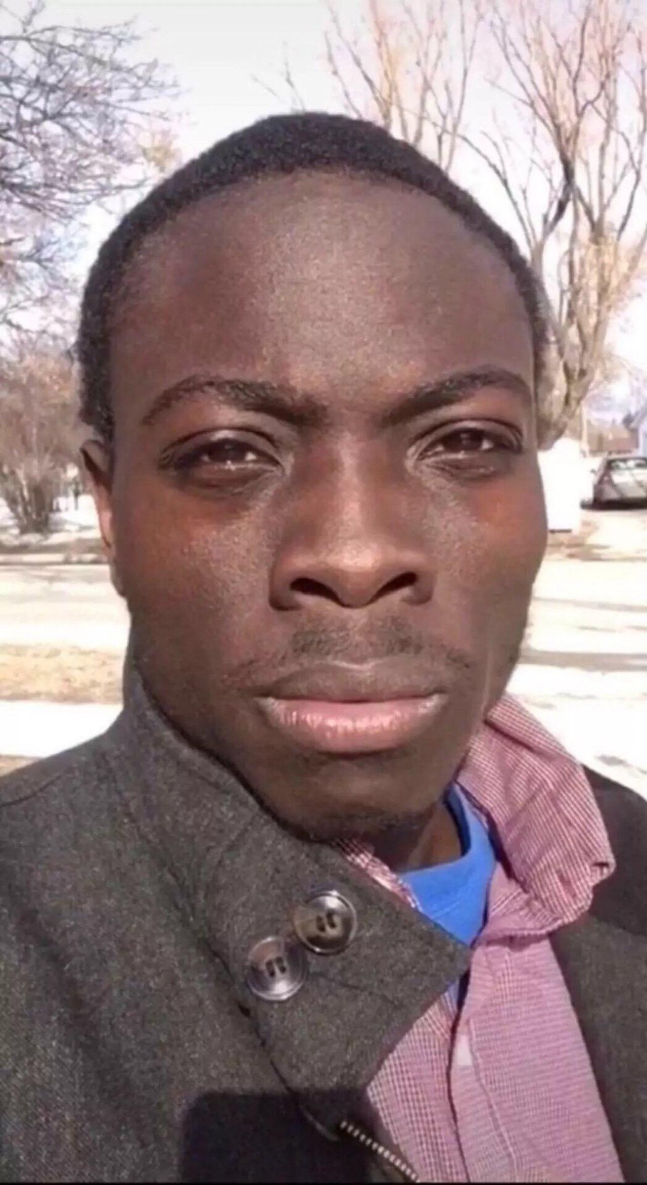 有没有沙雕的壁纸