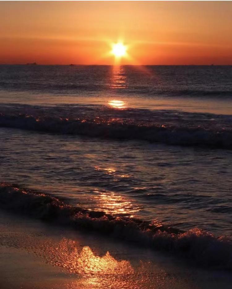 有什么很丧又很高级的文案? - 知乎