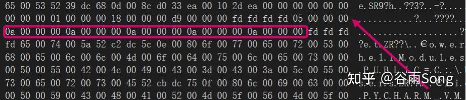C++:malloc free new delete new[] delete[] - 知乎