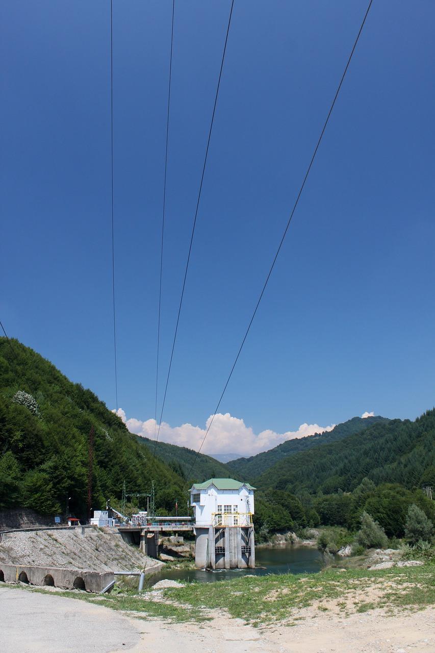 新房装水电如何收费