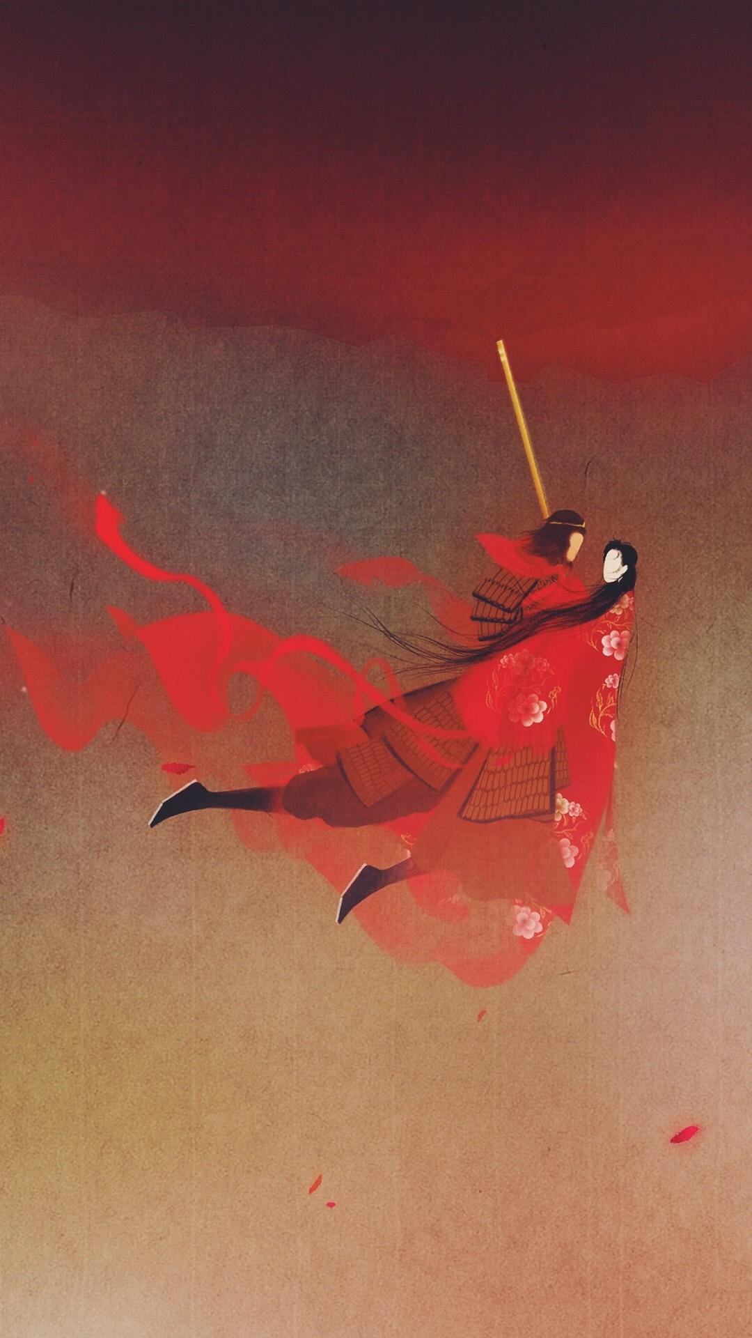 有人有紫霞仙子与至尊宝的这样风格的图片嘛?