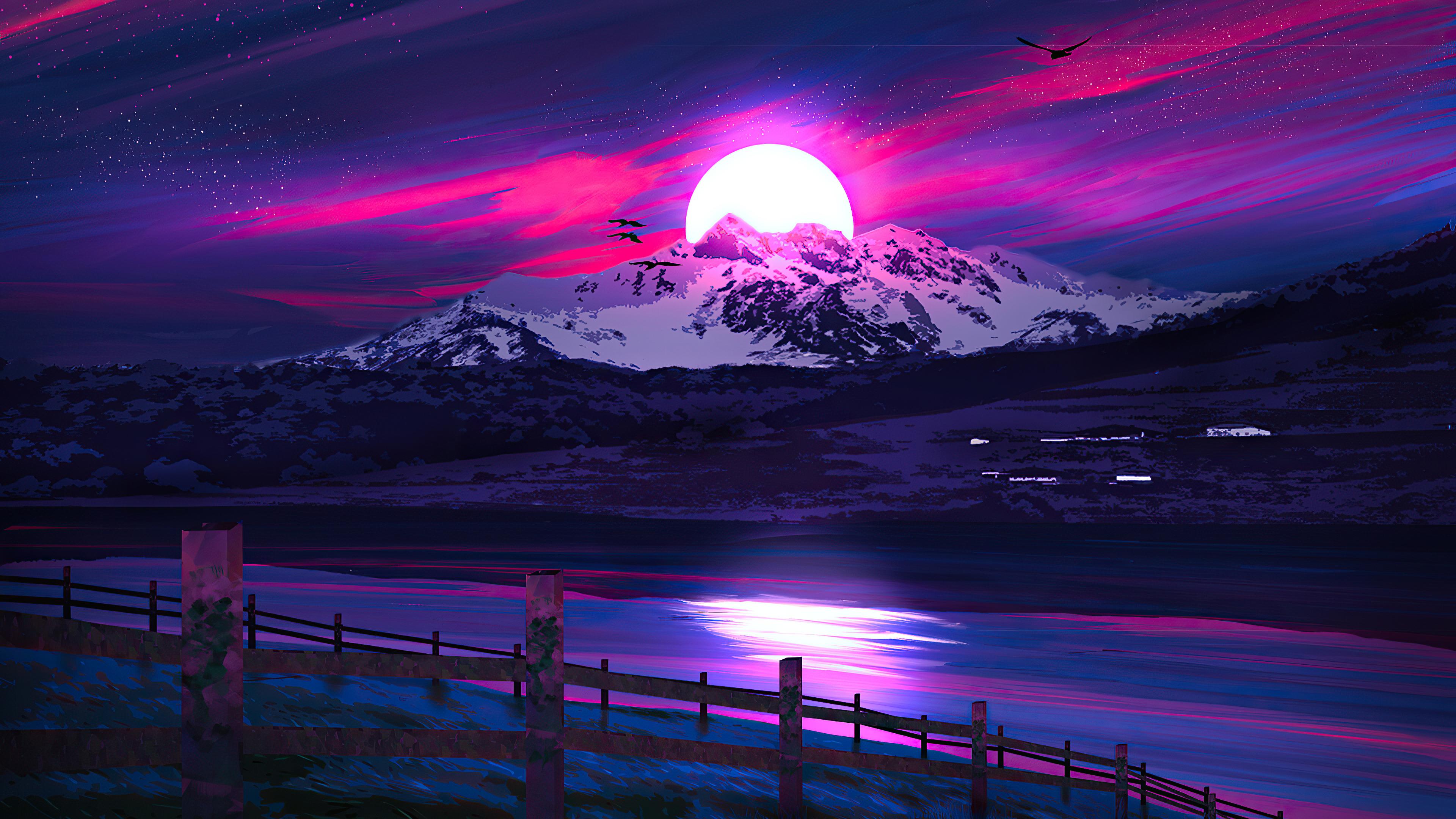 v2-051f2f91058ab5851ab7fa79b84b6f68_r.jpg (3840×2160)