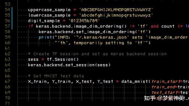 dev c ++ 字体哪个好? - 知乎