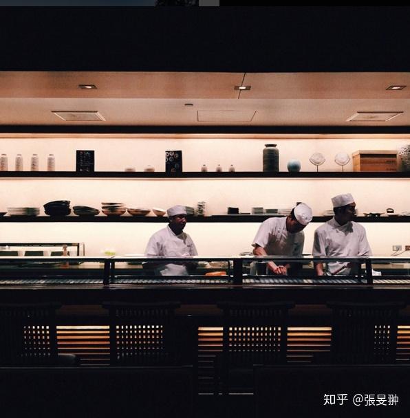 如何用手机拍出好照片:25个提示和技巧 - 知乎
