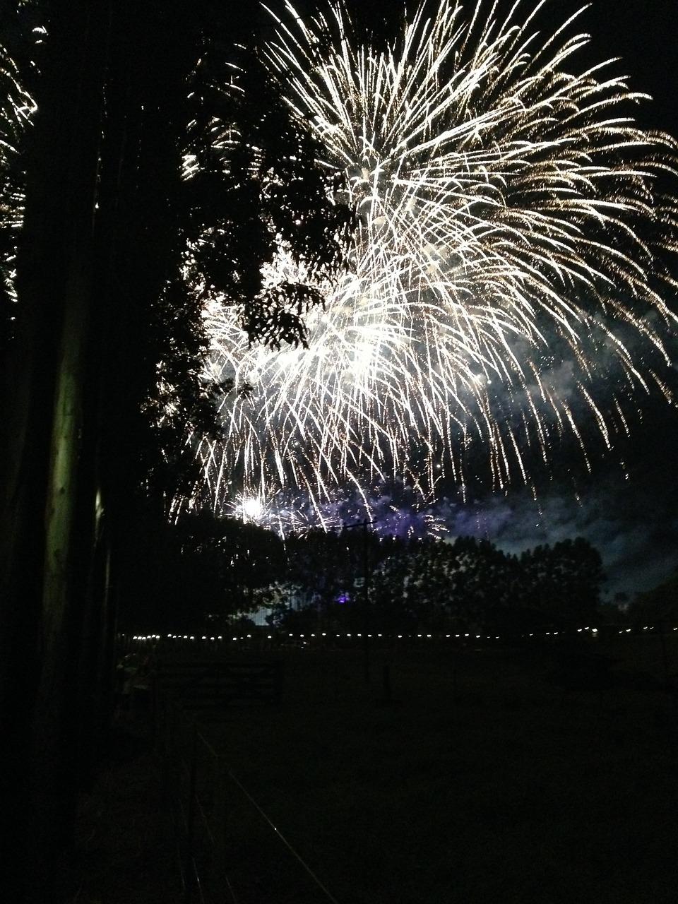 创新产业用地分析