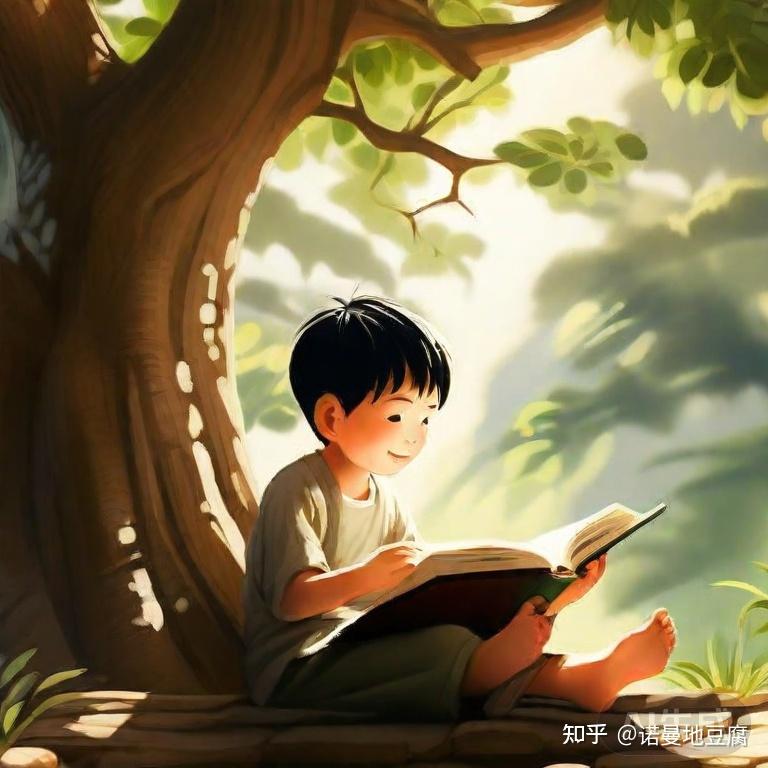 如何评价韩寒执导沈腾范丞丞主演的电影飞驰人生2