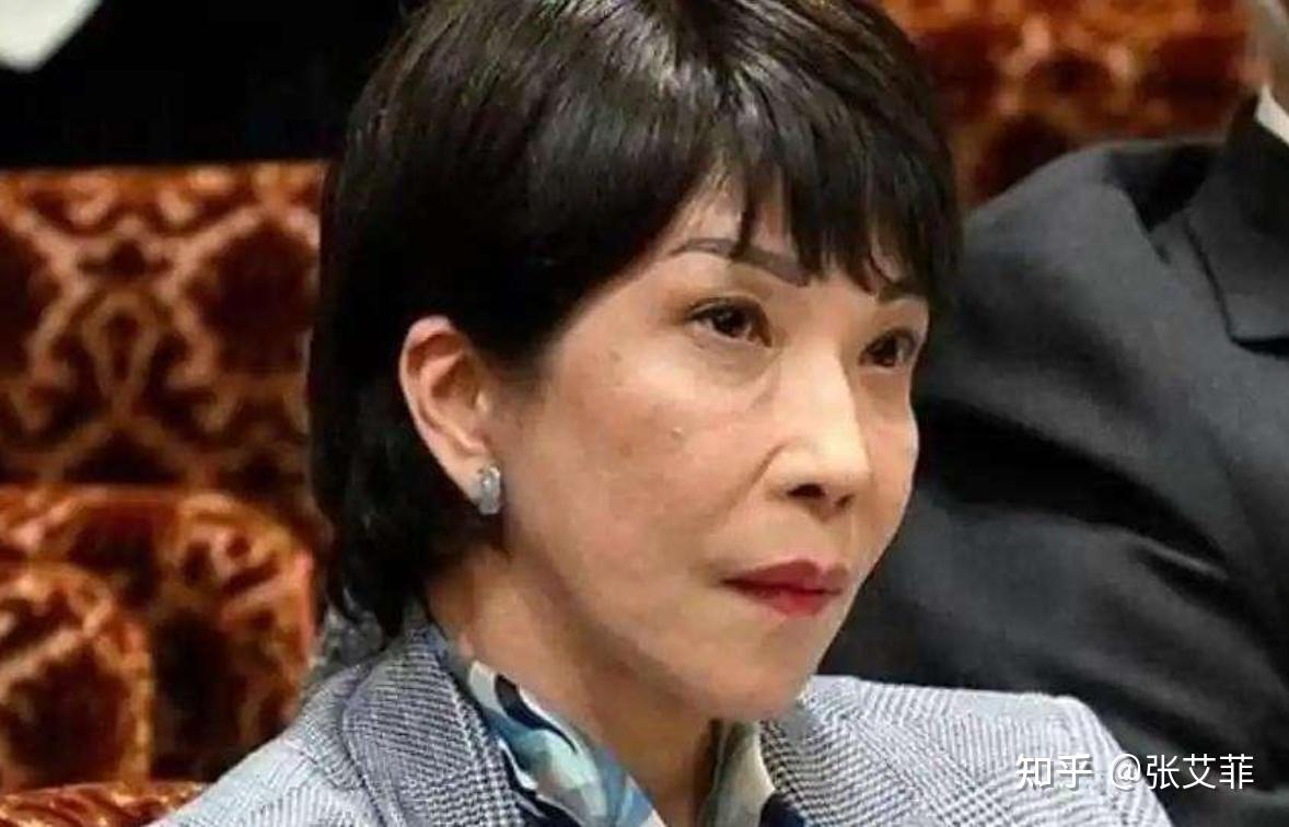 速报！日本首相石破茂辞职，然而更大的危险还在后面- 知乎