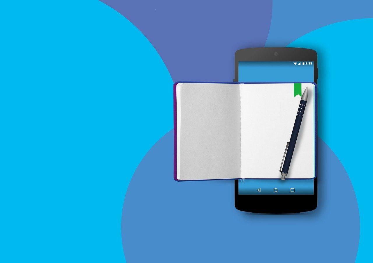 2. 简约线条美学