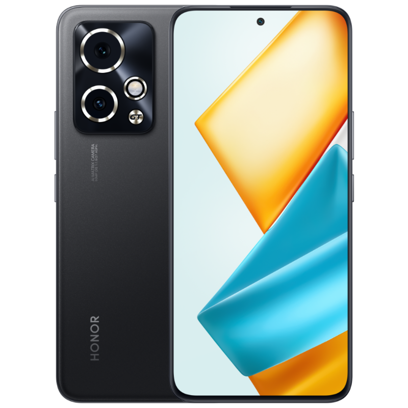 中端机入手哪个不会后悔iqooneo9红米k70一加ace3荣耀90gt还是真我gt5