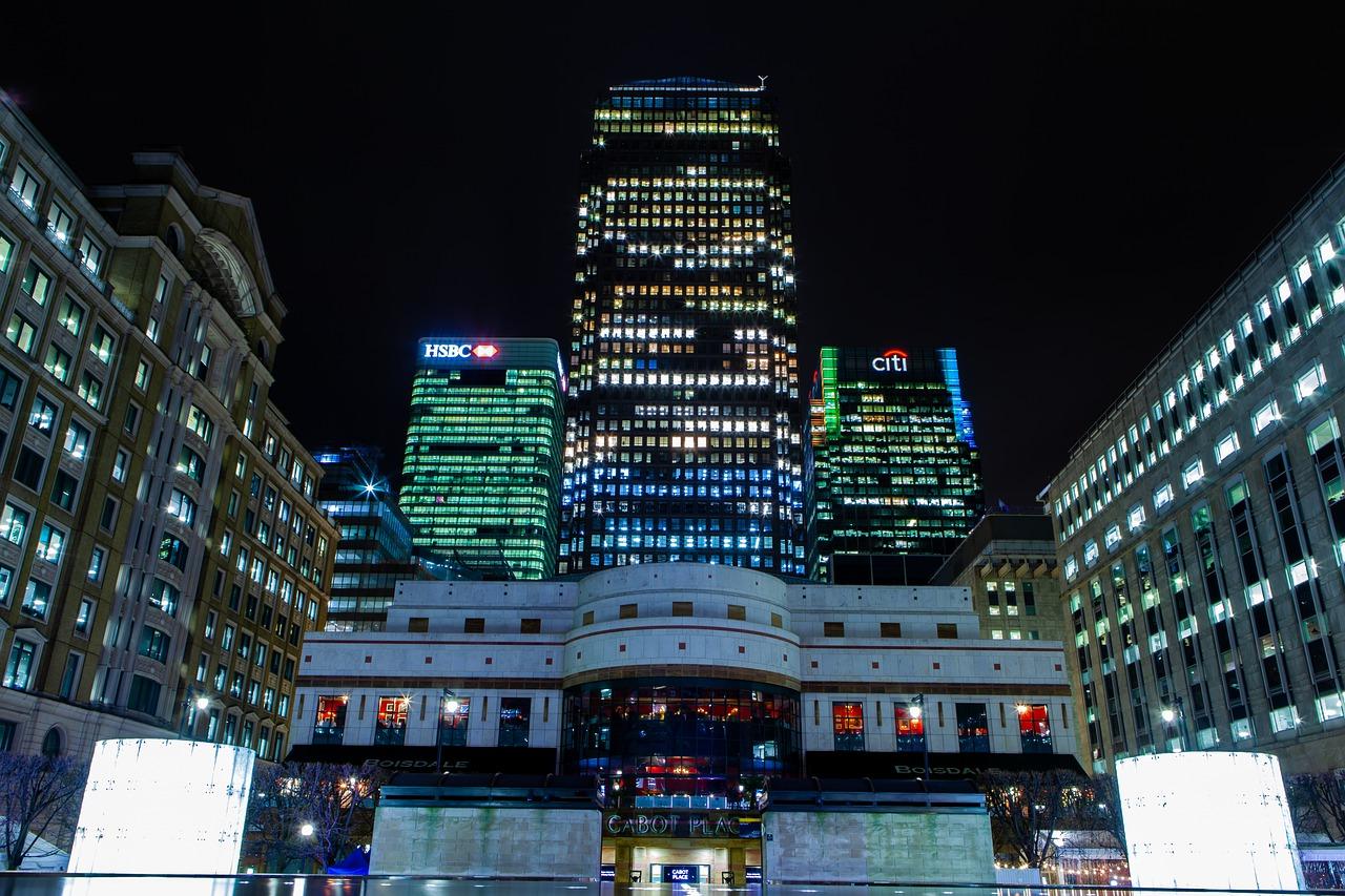 建行罗村支行地址