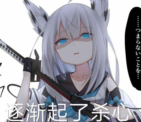 我怎样才能去二次元