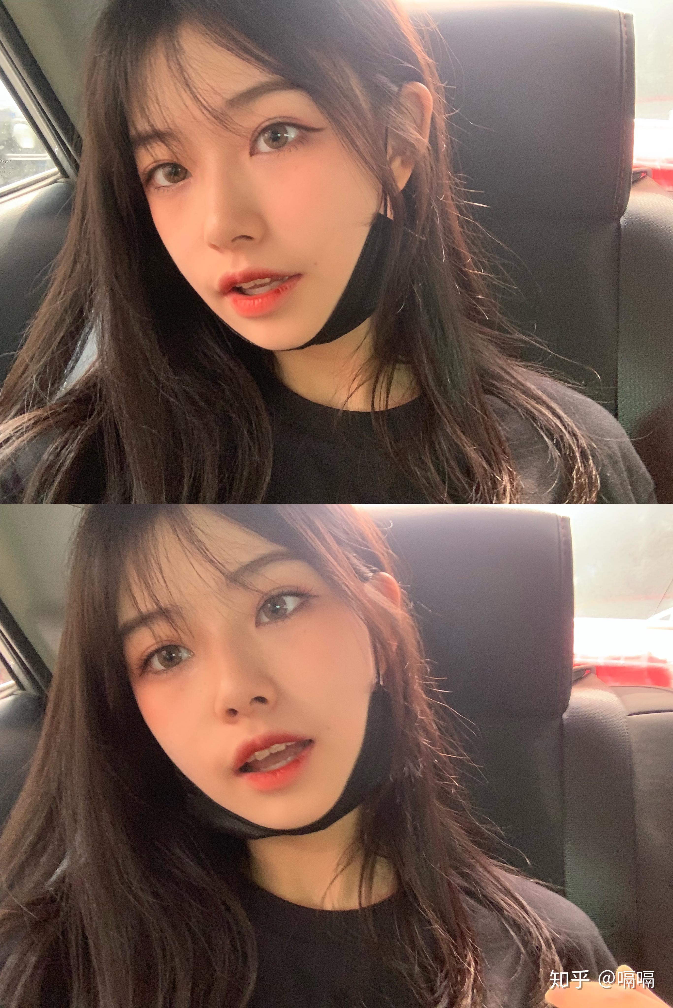 女孩子长相很好,身高矮是是怎样的体验?