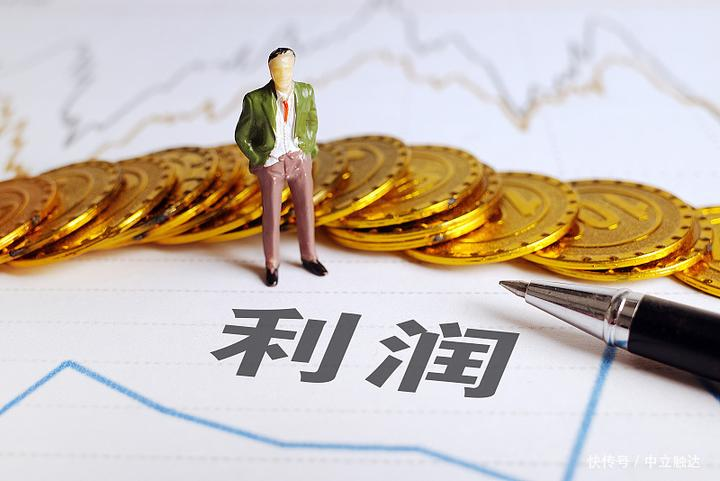 目前各种经济学流派是如何解释利润的来源的？