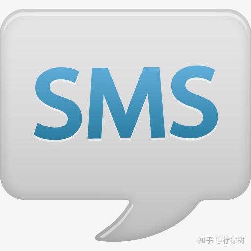 国外短信接收网站有哪些呢知乎推荐信息的简单介绍 国外短信接收网站有哪些呢知乎推荐信息的简单介绍